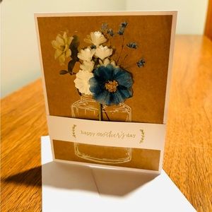 🌈 3 for $10 - Mother’s Day Card